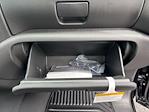 New 2025 Chevrolet Silverado 1500 Custom Double Cab 4x4 Pickup for sale #SZ334403 - photo 28