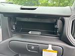 New 2025 Chevrolet Silverado 1500 Custom Double Cab 4x4 Pickup for sale #SZ334403 - photo 29