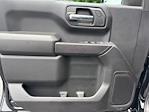 New 2025 Chevrolet Silverado 1500 Custom Double Cab 4x4 Pickup for sale #SZ334403 - photo 31