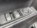 New 2025 Chevrolet Silverado 1500 Custom Double Cab 4x4 Pickup for sale #SZ334403 - photo 32