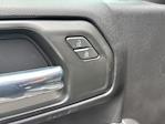 New 2025 Chevrolet Silverado 1500 Custom Double Cab 4x4 Pickup for sale #SZ334403 - photo 33