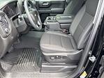 New 2025 Chevrolet Silverado 1500 Custom Double Cab 4x4 Pickup for sale #SZ334403 - photo 34