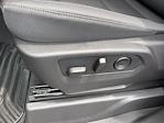 New 2025 Chevrolet Silverado 1500 Custom Double Cab 4x4 Pickup for sale #SZ334403 - photo 35