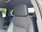 New 2025 Chevrolet Silverado 1500 Custom Double Cab 4x4 Pickup for sale #SZ334403 - photo 36