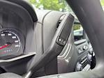New 2025 Chevrolet Silverado 1500 Custom Double Cab 4x4 Pickup for sale #SZ334403 - photo 38