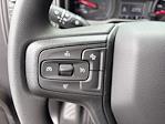 New 2025 Chevrolet Silverado 1500 Custom Double Cab 4x4 Pickup for sale #SZ334403 - photo 39