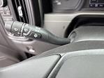 New 2025 Chevrolet Silverado 1500 Custom Double Cab 4x4 Pickup for sale #SZ334403 - photo 40
