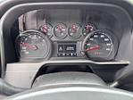 New 2025 Chevrolet Silverado 1500 Custom Double Cab 4x4 Pickup for sale #SZ334403 - photo 41