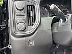 New 2025 Chevrolet Silverado 1500 Custom Double Cab 4x4 Pickup for sale #SZ334403 - photo 42