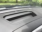 New 2025 Chevrolet Silverado 1500 Custom Double Cab 4x4 Pickup for sale #SZ334403 - photo 43