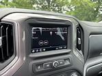 New 2025 Chevrolet Silverado 1500 Custom Double Cab 4x4 Pickup for sale #SZ334403 - photo 44