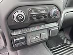 New 2025 Chevrolet Silverado 1500 Custom Double Cab 4x4 Pickup for sale #SZ334403 - photo 45