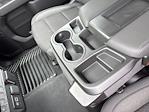 New 2025 Chevrolet Silverado 1500 Custom Double Cab 4x4 Pickup for sale #SZ334403 - photo 46