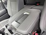 New 2025 Chevrolet Silverado 1500 Custom Double Cab 4x4 Pickup for sale #SZ334403 - photo 47