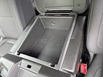 New 2025 Chevrolet Silverado 1500 Custom Double Cab 4x4 Pickup for sale #SZ334403 - photo 48
