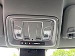New 2025 Chevrolet Silverado 1500 Custom Double Cab 4x4 Pickup for sale #SZ334403 - photo 50