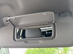 New 2025 Chevrolet Silverado 1500 Custom Double Cab 4x4 Pickup for sale #SZ334403 - photo 51