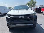 2026 Chevrolet Colorado Crew Cab 4x4 Pickup for sale #T1108760 - photo 10