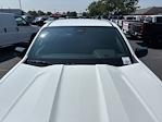 2026 Chevrolet Colorado Crew Cab 4x4 Pickup for sale #T1108760 - photo 11