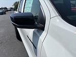 2026 Chevrolet Colorado Crew Cab 4x4 Pickup for sale #T1108760 - photo 13