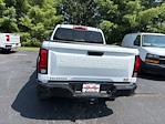 2026 Chevrolet Colorado Crew Cab 4x4 Pickup for sale #T1108760 - photo 14