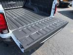 2026 Chevrolet Colorado Crew Cab 4x4 Pickup for sale #T1108760 - photo 15