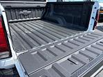 2026 Chevrolet Colorado Crew Cab 4x4 Pickup for sale #T1108760 - photo 16
