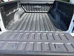 2026 Chevrolet Colorado Crew Cab 4x4 Pickup for sale #T1108760 - photo 17