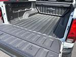 2026 Chevrolet Colorado Crew Cab 4x4 Pickup for sale #T1108760 - photo 18