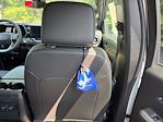 2026 Chevrolet Colorado Crew Cab 4x4 Pickup for sale #T1108760 - photo 19