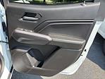 2026 Chevrolet Colorado Crew Cab 4x4 Pickup for sale #T1108760 - photo 20