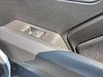 2026 Chevrolet Colorado Crew Cab 4x4 Pickup for sale #T1108760 - photo 21
