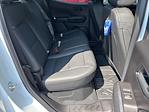 2026 Chevrolet Colorado Crew Cab 4x4 Pickup for sale #T1108760 - photo 22