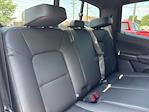 2026 Chevrolet Colorado Crew Cab 4x4 Pickup for sale #T1108760 - photo 23