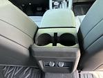 2026 Chevrolet Colorado Crew Cab 4x4 Pickup for sale #T1108760 - photo 24