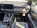 2026 Chevrolet Colorado Crew Cab 4x4 Pickup for sale #T1108760 - photo 25