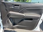 2026 Chevrolet Colorado Crew Cab 4x4 Pickup for sale #T1108760 - photo 26