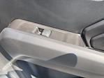 2026 Chevrolet Colorado Crew Cab 4x4 Pickup for sale #T1108760 - photo 27