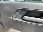 2026 Chevrolet Colorado Crew Cab 4x4 Pickup for sale #T1108760 - photo 28