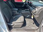 2026 Chevrolet Colorado Crew Cab 4x4 Pickup for sale #T1108760 - photo 29