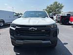 2026 Chevrolet Colorado Crew Cab 4x4 Pickup for sale #T1108760 - photo 4
