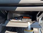 2026 Chevrolet Colorado Crew Cab 4x4 Pickup for sale #T1108760 - photo 32
