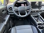 2026 Chevrolet Colorado Crew Cab 4x4 Pickup for sale #T1108760 - photo 33