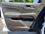 2026 Chevrolet Colorado Crew Cab 4x4 Pickup for sale #T1108760 - photo 34