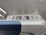 2026 Chevrolet Colorado Crew Cab 4x4 Pickup for sale #T1108760 - photo 35