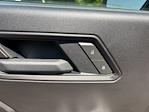 2026 Chevrolet Colorado Crew Cab 4x4 Pickup for sale #T1108760 - photo 36
