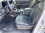 2026 Chevrolet Colorado Crew Cab 4x4 Pickup for sale #T1108760 - photo 37