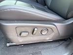 2026 Chevrolet Colorado Crew Cab 4x4 Pickup for sale #T1108760 - photo 38