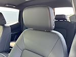 2026 Chevrolet Colorado Crew Cab 4x4 Pickup for sale #T1108760 - photo 39
