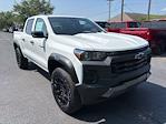 2026 Chevrolet Colorado Crew Cab 4x4 Pickup for sale #T1108760 - photo 5